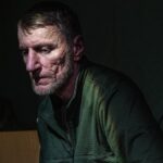 ‘I Live in Hell’: The Psychic Wounds of Ukraine’s Soldiers