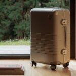 Best Affordable Luggage