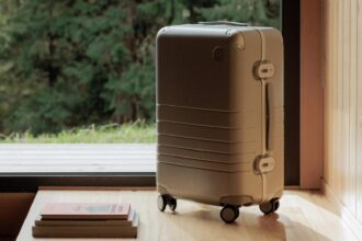 Best Affordable Luggage