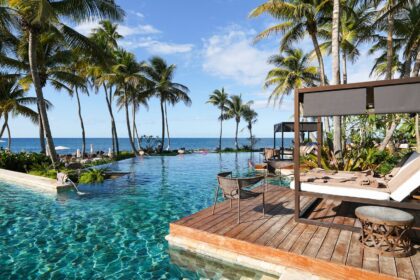 A beginners guide to visiting Puerto Rico