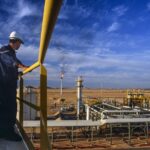 ALGERIA : Future of Hassi Massaoud refinery in doubt as Samsung and Técnicas Reunidas clash with Sonatrach