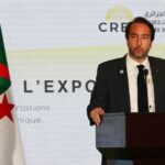 ALGERIA : Top business leader Kamel Moula looks to revive economy of post-Bouteflika Algeria