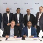 AVEVA and Petrofac Enter MoU to Accelerate Digital Initiatives for the Energy Industry