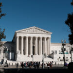 Abortion Pill Cases Appear Headed to the Supreme Court