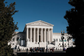 Abortion Pill Cases Appear Headed to the Supreme Court