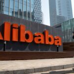 Alibaba to roll out its rival to ChatGPT across all its products