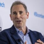 Amazon CEO Andy Jassy's 2023 shareholder letter