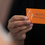 Appeals Court Says Abortion Pill Can Remain Available but Imposes Temporary Restrictions