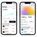 Apple savings account announced with 4.15% interest