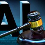 Are AI Lawyers Coming for Us? What We Need to Know