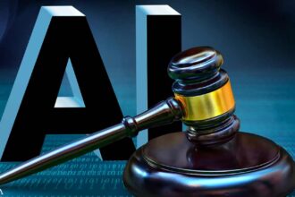 Are AI Lawyers Coming for Us? What We Need to Know