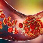 Are Fibrinolytics Key to Preventing Clogged Arteries?