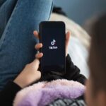 Australia bans TikTok on federal government devices