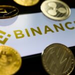 Australian regulator cancels Binance's license at exchange's request