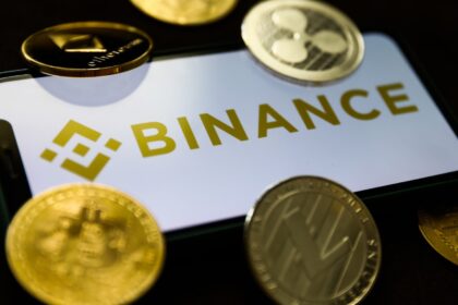 Australian regulator cancels Binance's license at exchange's request