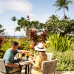 Best Hawaii Hotel_Fairmont Orchid_FB