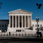 Biden Administration Asks Supreme Court to Restore Broad Availability of Abortion Pill