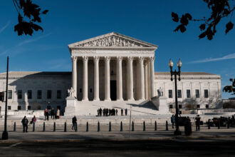 Biden Administration Asks Supreme Court to Restore Broad Availability of Abortion Pill