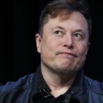 Bill Gates, AI developers push back against Musk, Wozniak open letter