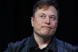 Bill Gates, AI developers push back against Musk, Wozniak open letter