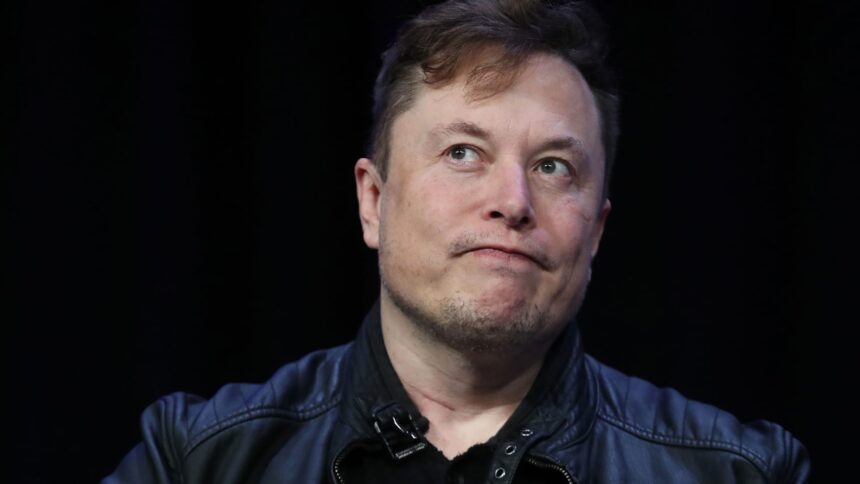 Bill Gates, AI developers push back against Musk, Wozniak open letter