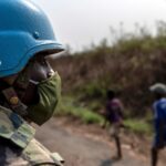 CENTRAL AFRICAN REPUBLIC : Two UAE firms vie for MINUSCA catering contract