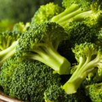 Can Broccoli Help Your Gut?