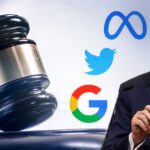 Censorship Goes on Trial