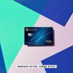 Chase Sapphire Preferred credit card review - The Points Guy