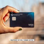 Chase Sapphire Reserve card review: full details — The Points Guy