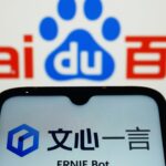 China releases rules for generative AI like ChatGPT after Alibaba launch