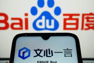 China releases rules for generative AI like ChatGPT after Alibaba launch