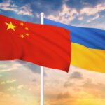 China's Chess Game in Ukraine: Is the West Ready?