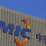 China's SMIC may struggle to make cutting-edge chips competitively