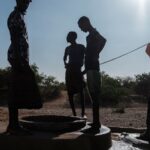 Climate Change Made East African Drought More Likely, Study Finds