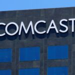 Comcast (CMCSA) Q1 2023 earnings