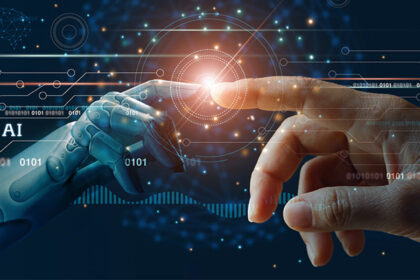 Conversational AI: Fighting fraud while reducing friction for customers