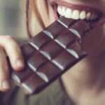 Dark Chocolate Reduces Stress and Inflammation, Boosts Memory