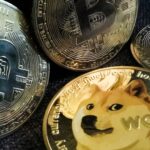 Dogecoin jumps over 30% after Twitter changes logo to doge's symbol