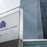 ECB policymakers are rethinking rate hikes after banking turmoil