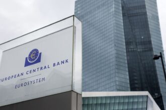 ECB policymakers are rethinking rate hikes after banking turmoil