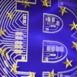 EU lawmakers approve world's first comprehensive crypto regulation