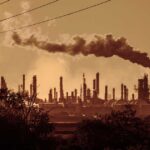 Energy as a Vehicle of Control and the War on Carbon