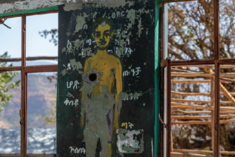 Image-AFR-Blog-Tigray-School-Featured-01