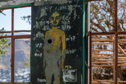 Image-AFR-Blog-Tigray-School-Featured-01