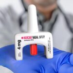 FDA Makes Narcan Available Over the Counter