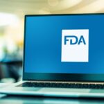 FDA Says Misinformation Is a Top Killer