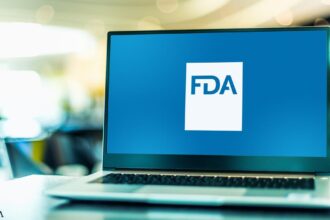 FDA Says Misinformation Is a Top Killer