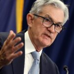 Fed expects banking crisis to cause a recession this year, minutes show