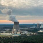 Germany quits nuclear power, ushering in a 'new era' as it closes its final three plants